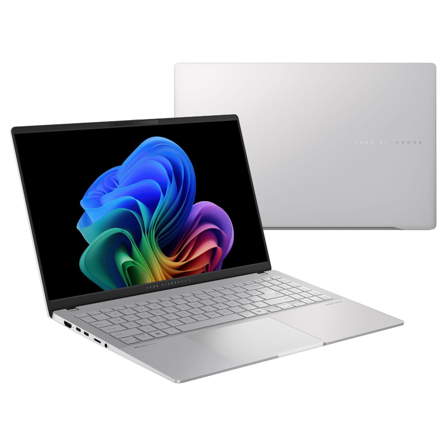 Vivobook S 15