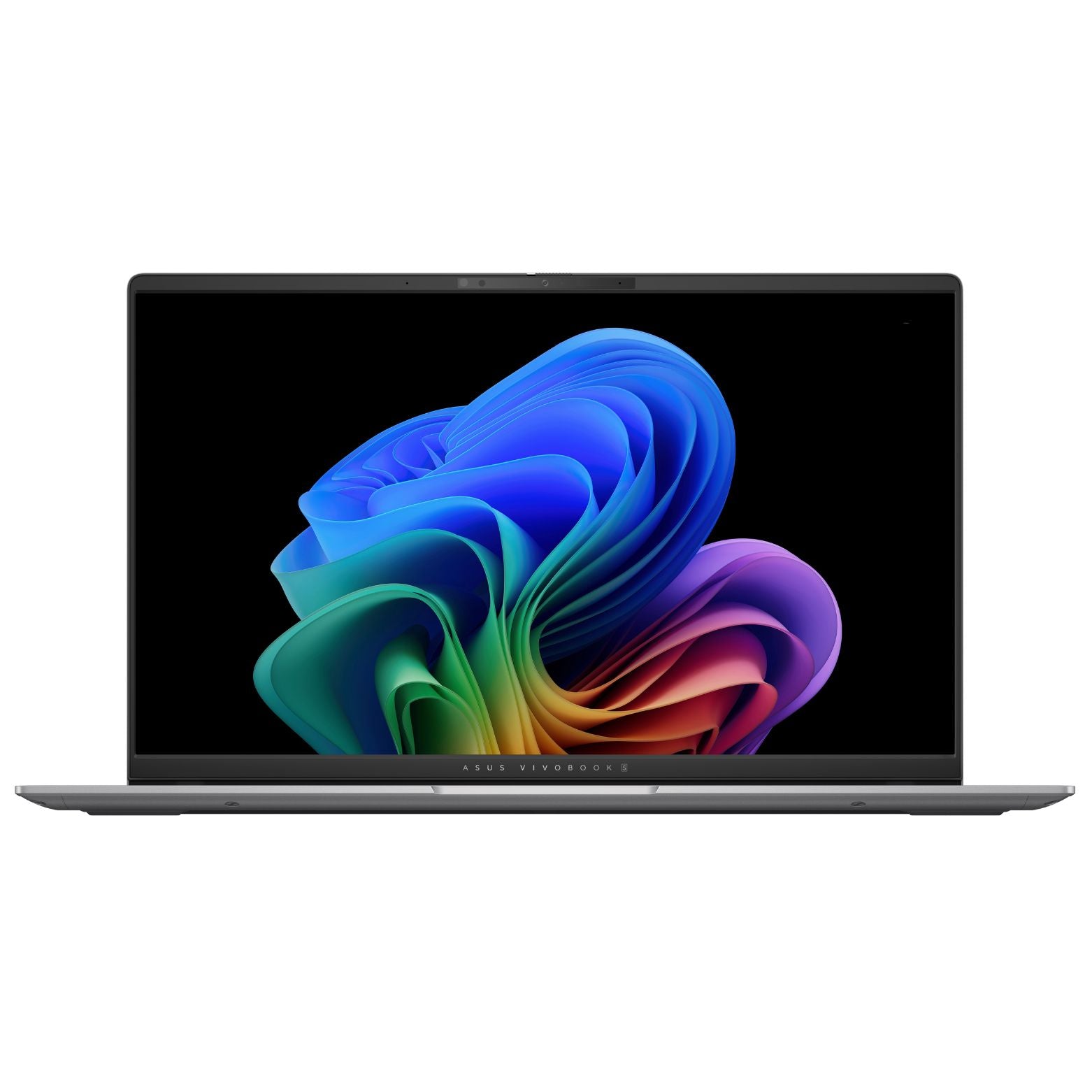 Vivobook S 15