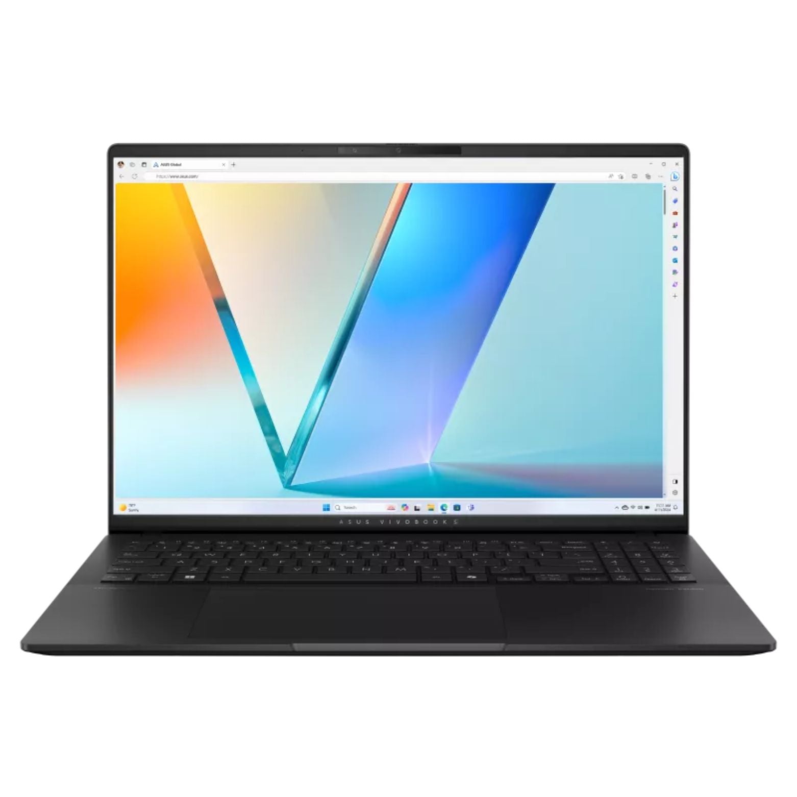 Vivobook S 16