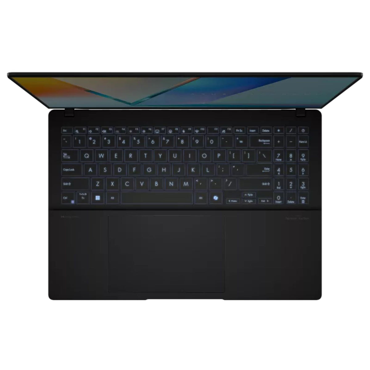 Vivobook S 16