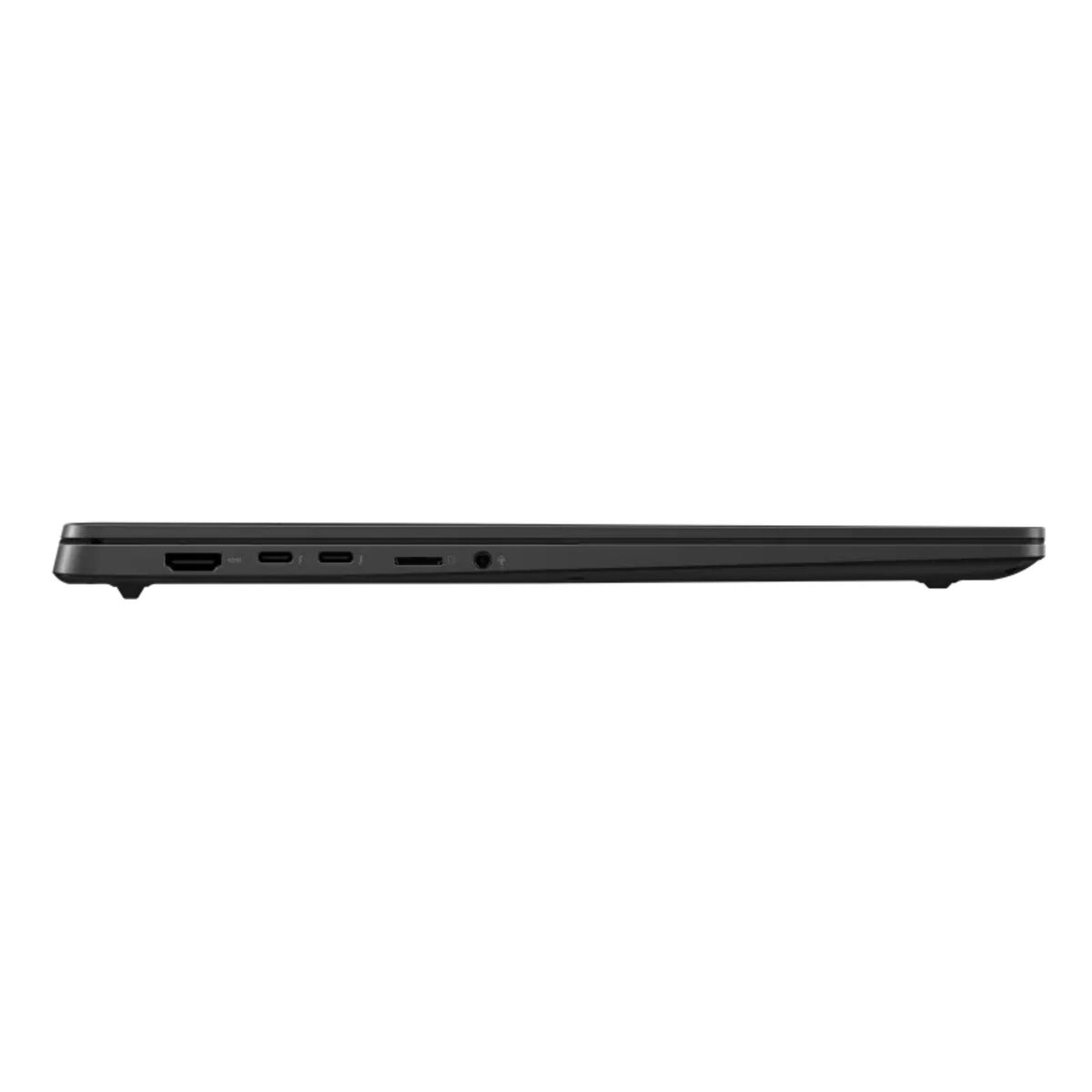 Vivobook S 16