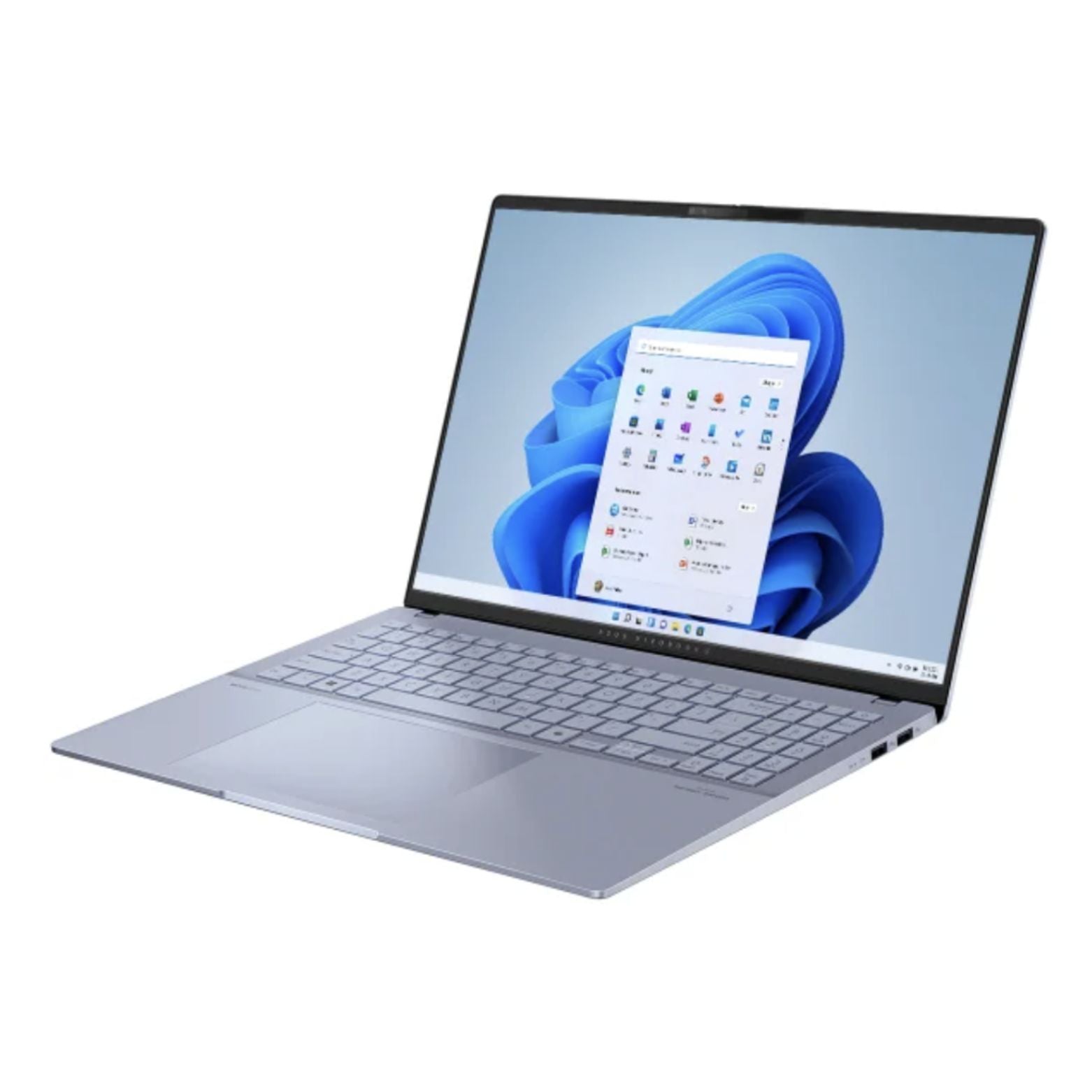 Vivobook S16