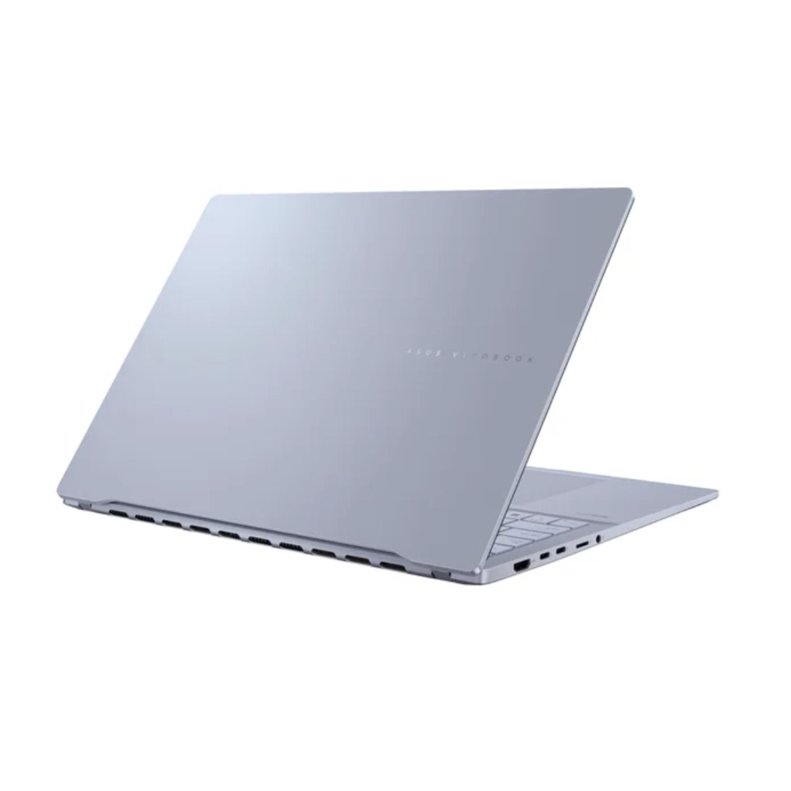 Vivobook S16