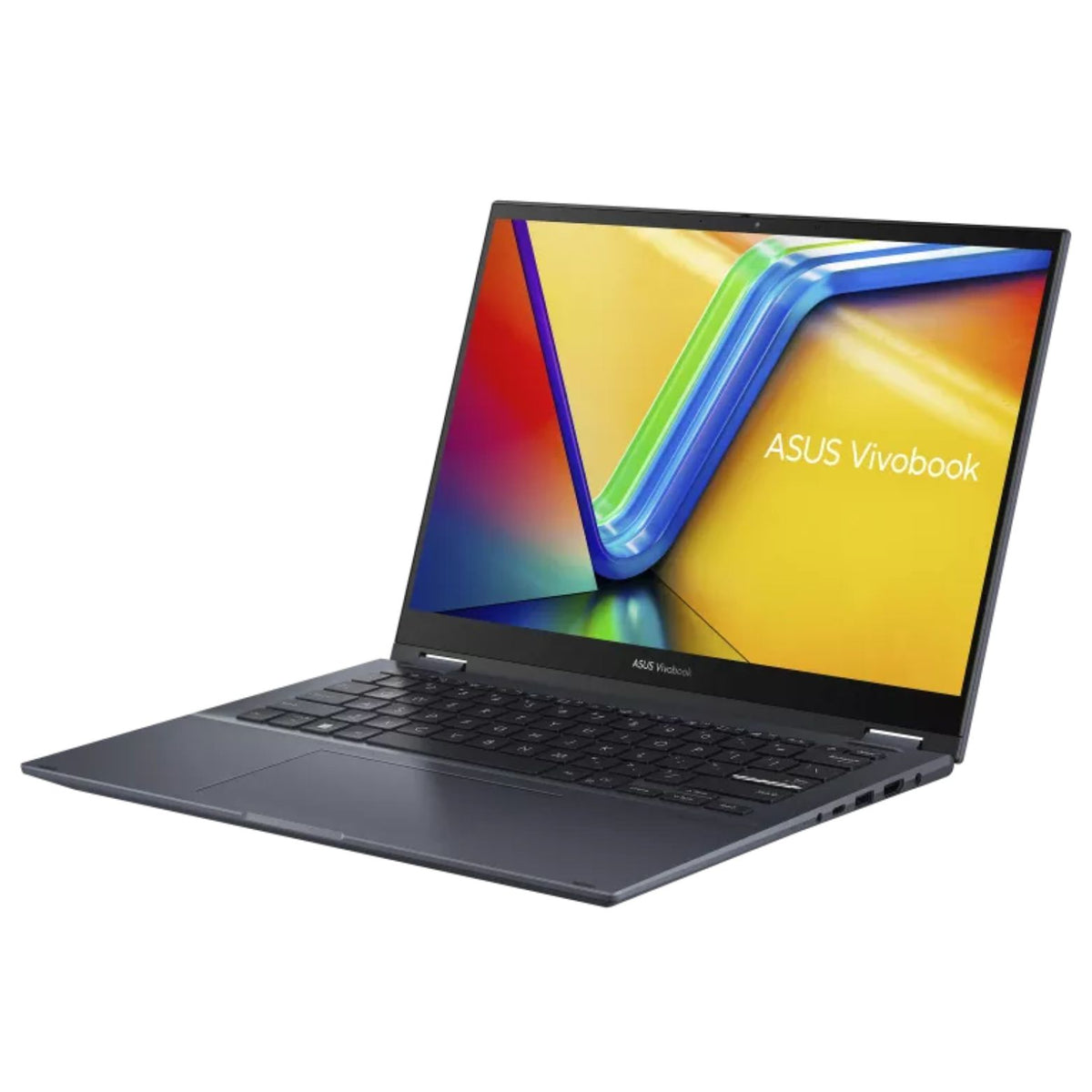 Vivobook S 14 Flip