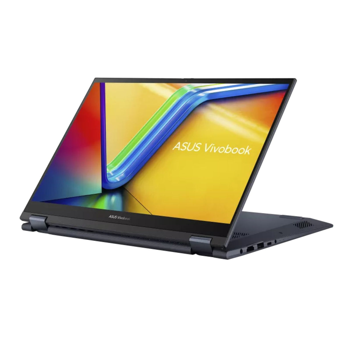Vivobook S 14 Flip