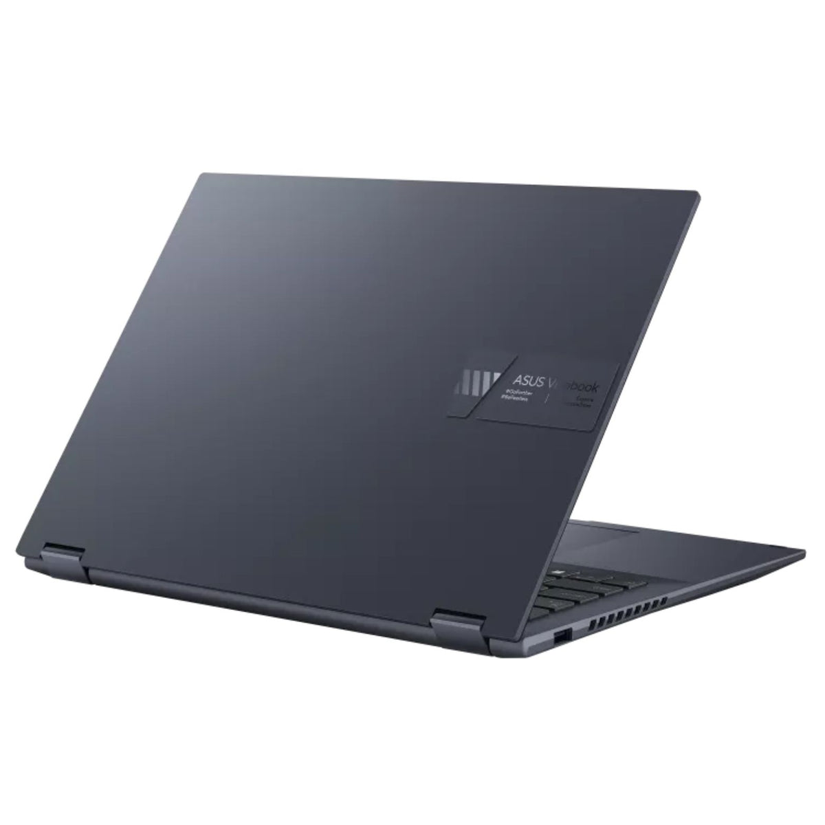 Vivobook S 14 Flip