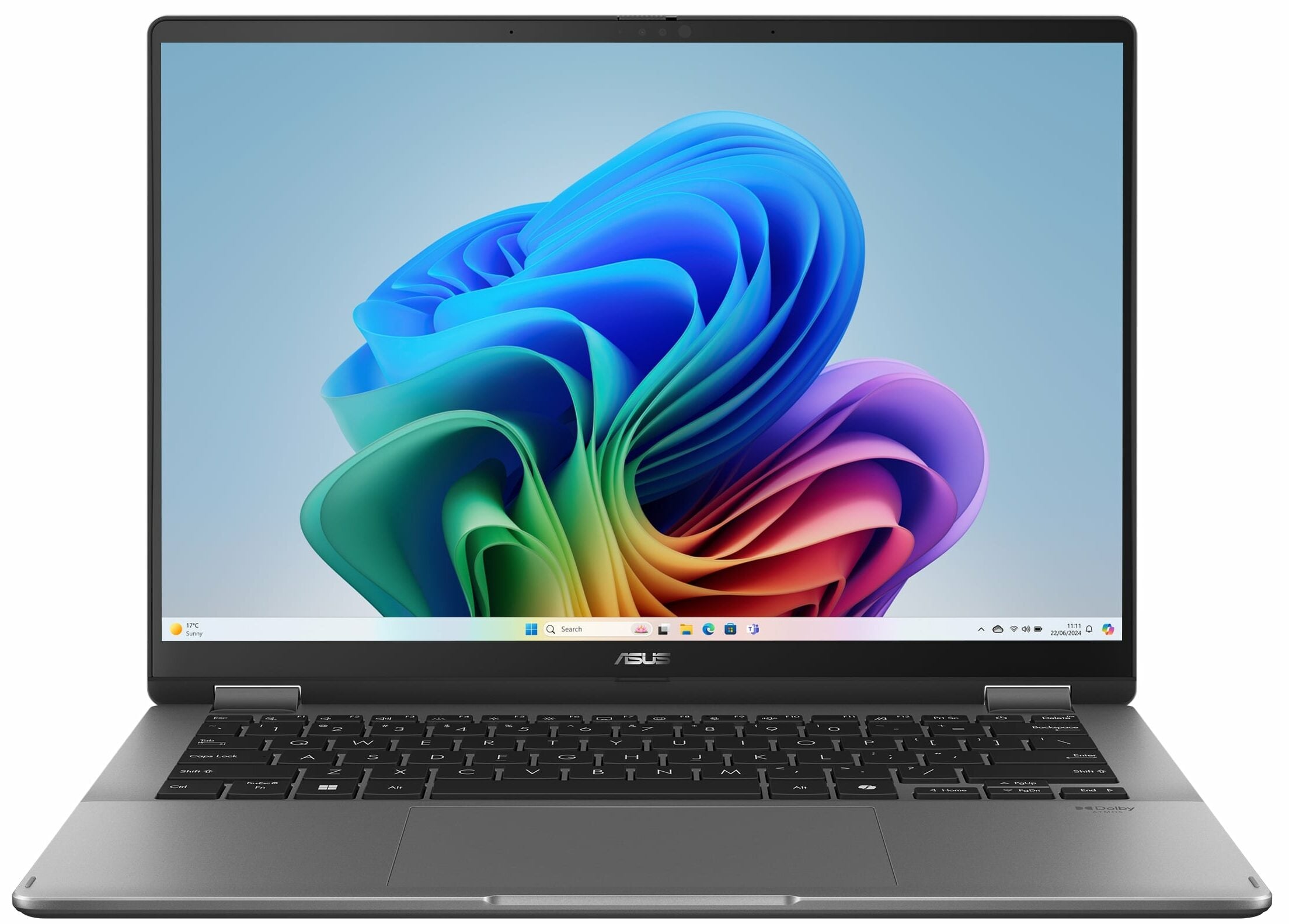 Vivobook 14 (TP3407)