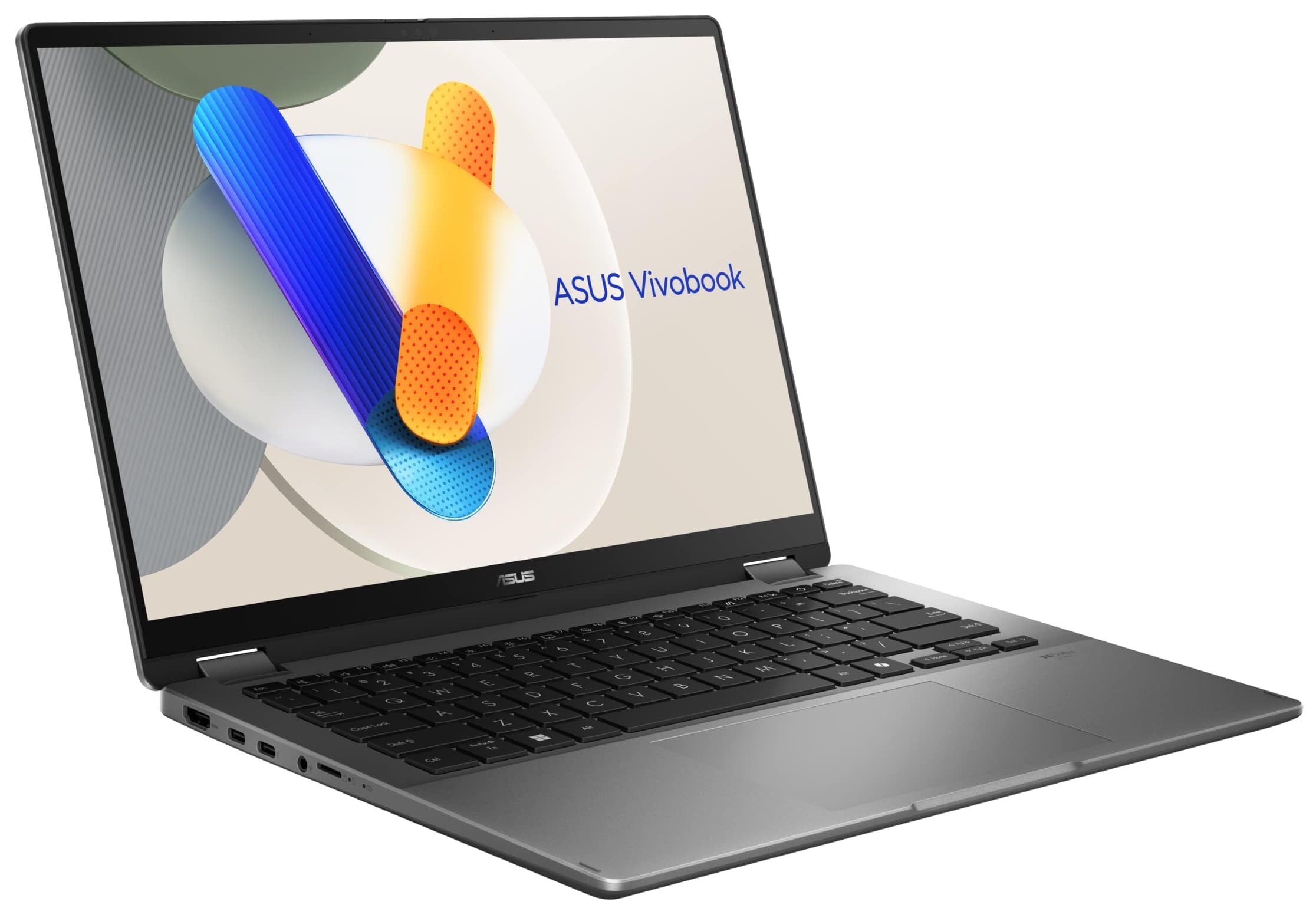 Vivobook 14 (TP3407)