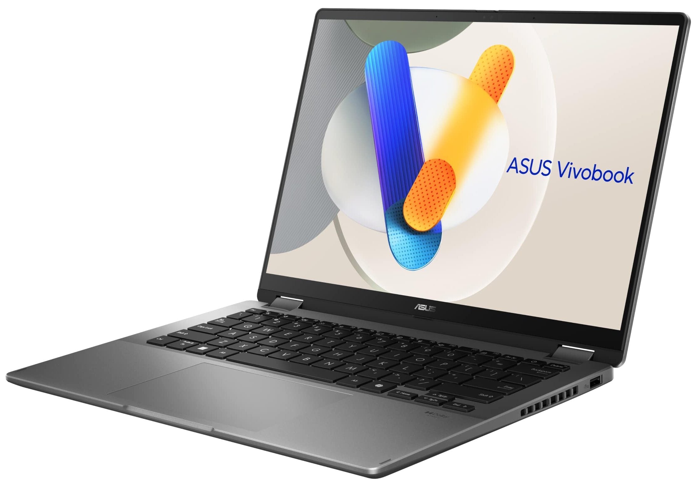 Vivobook 14 (TP3407)
