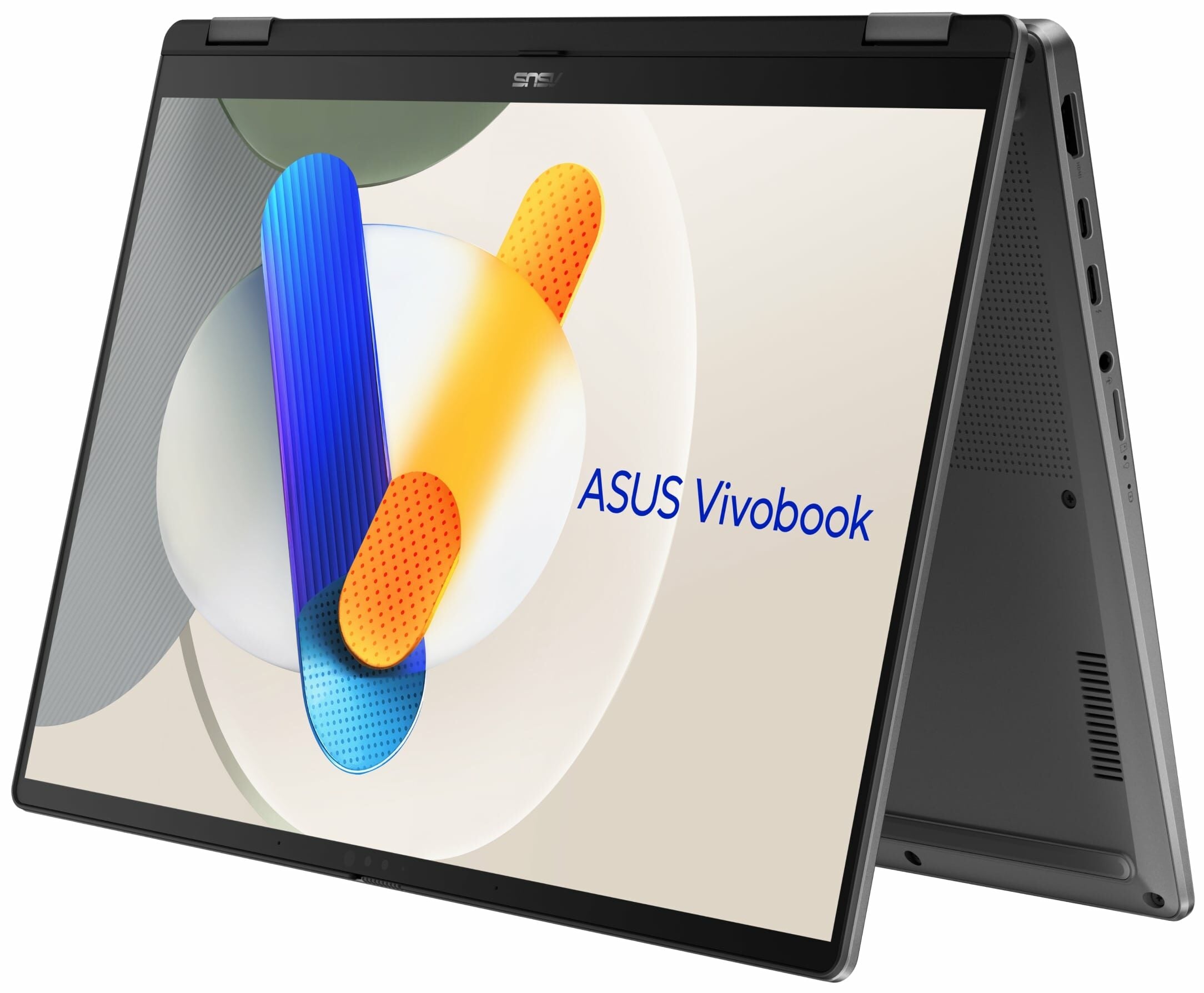 Vivobook 14 (TP3407)