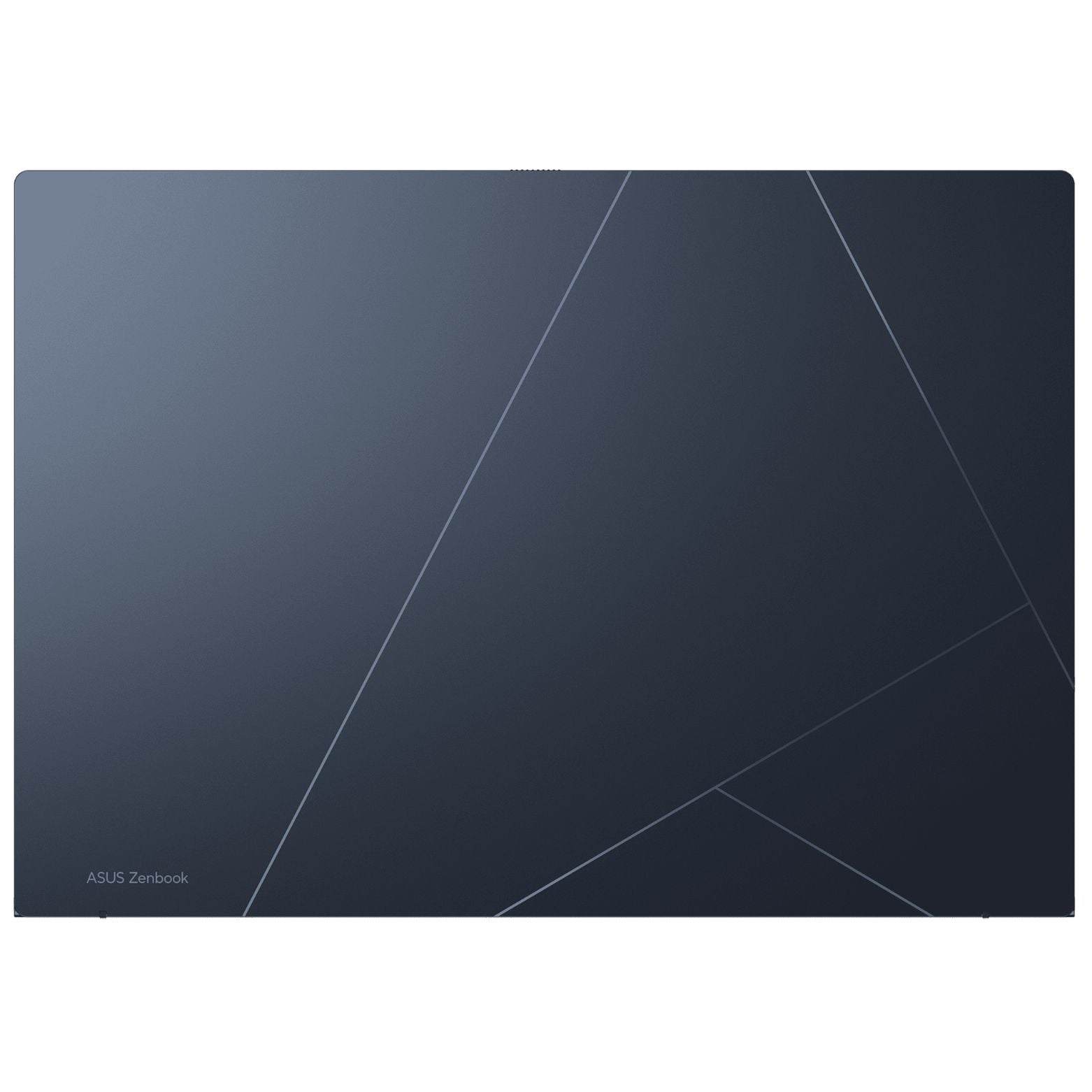 Zenbook