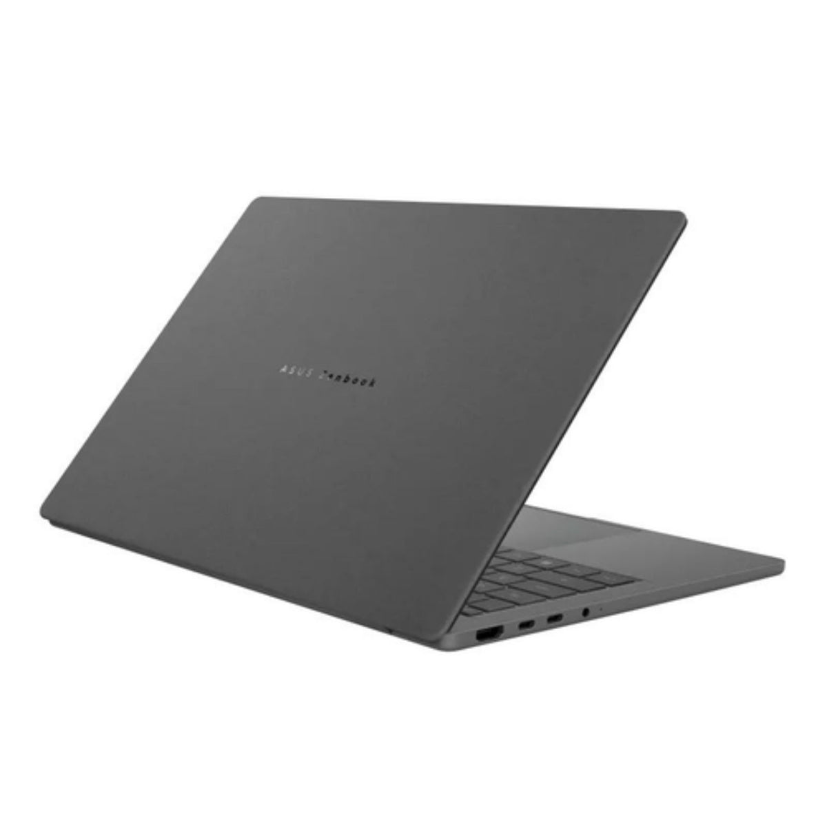 AS UX3407Q