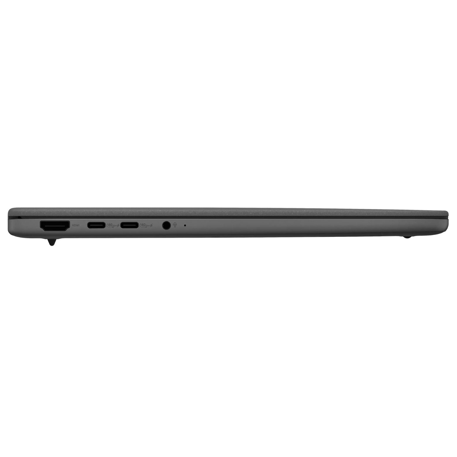 Zenbook A14