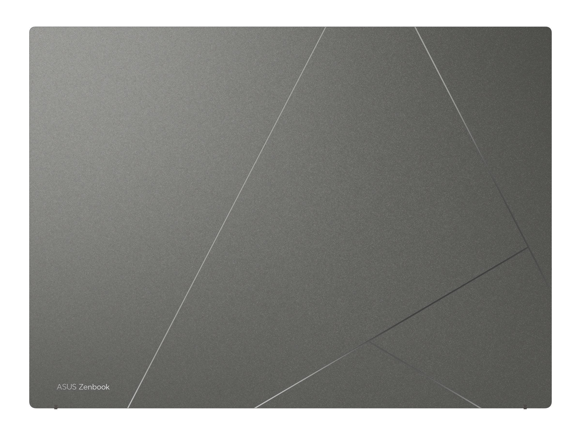 Zenbook S