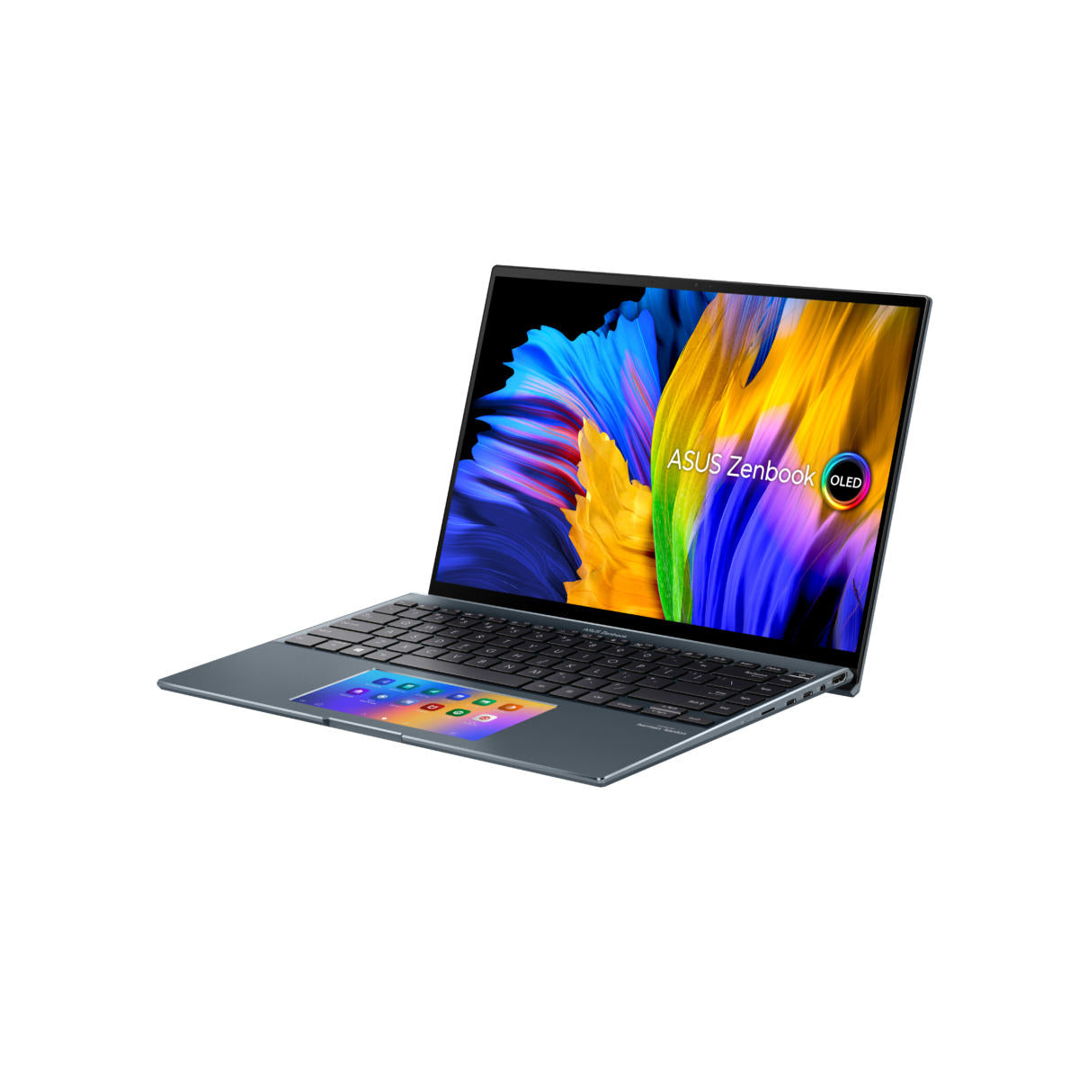 UX5400ZB-DS72T-CA