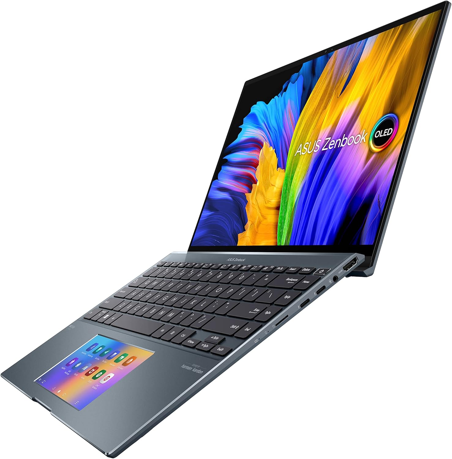 UX5400ZB-DS72T-CA