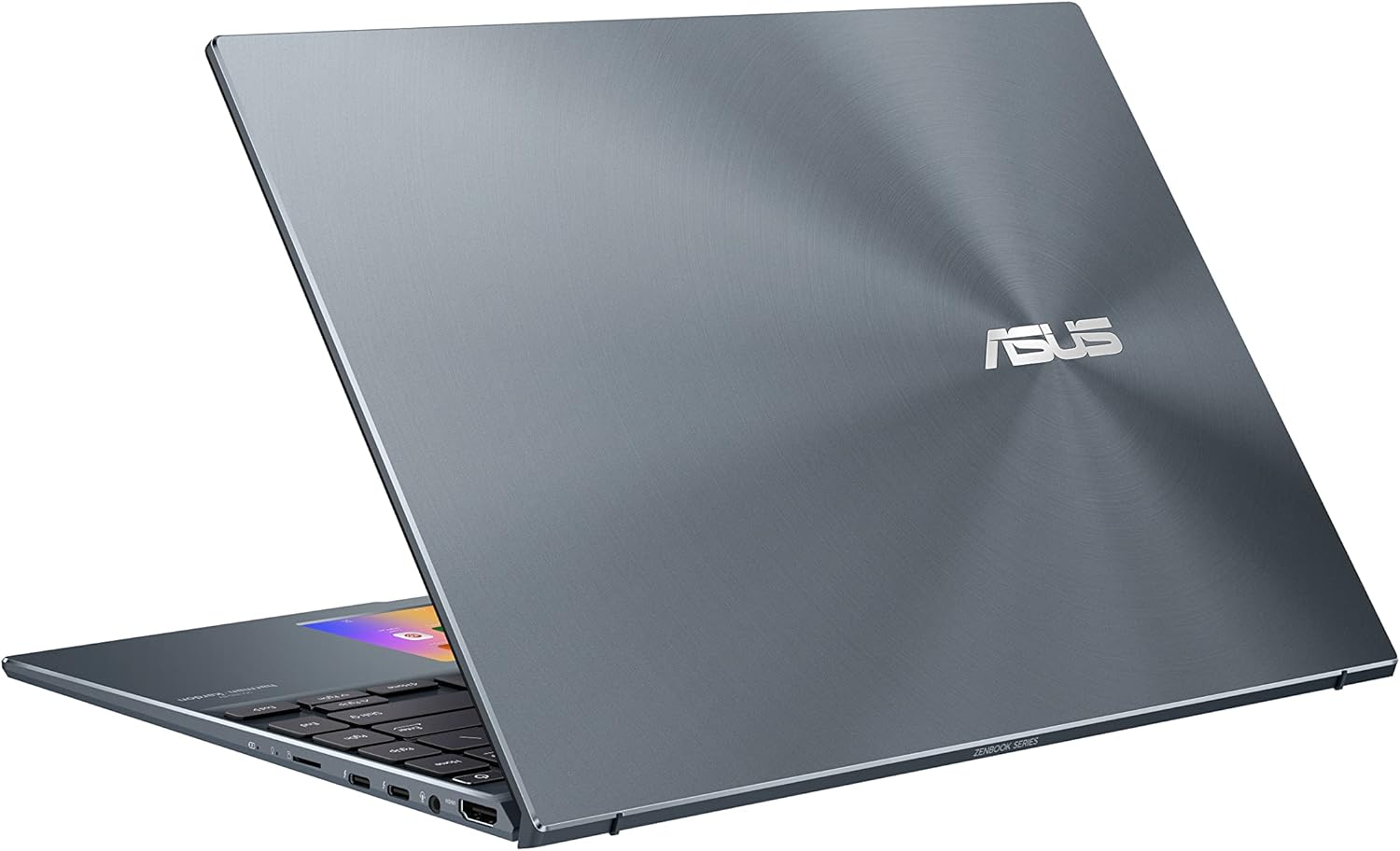 UX5400ZB-DS72T-CA