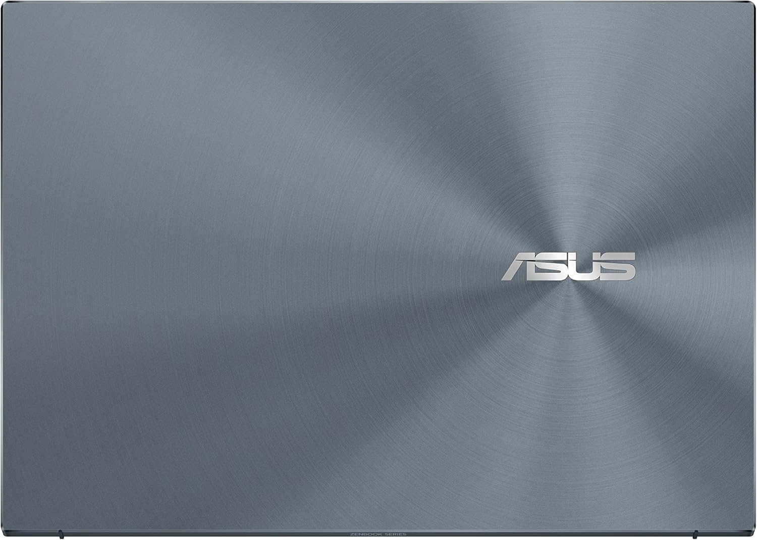 UX5400ZB-DS72T-CA
