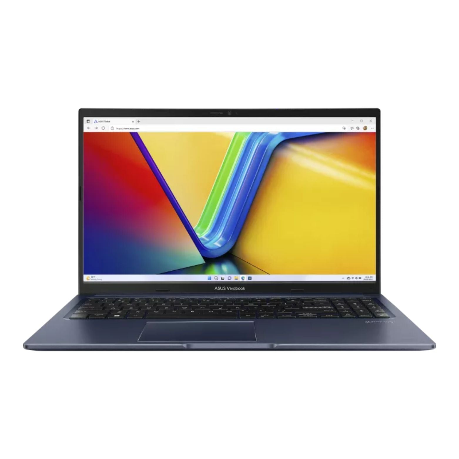 X1502ZA-I010