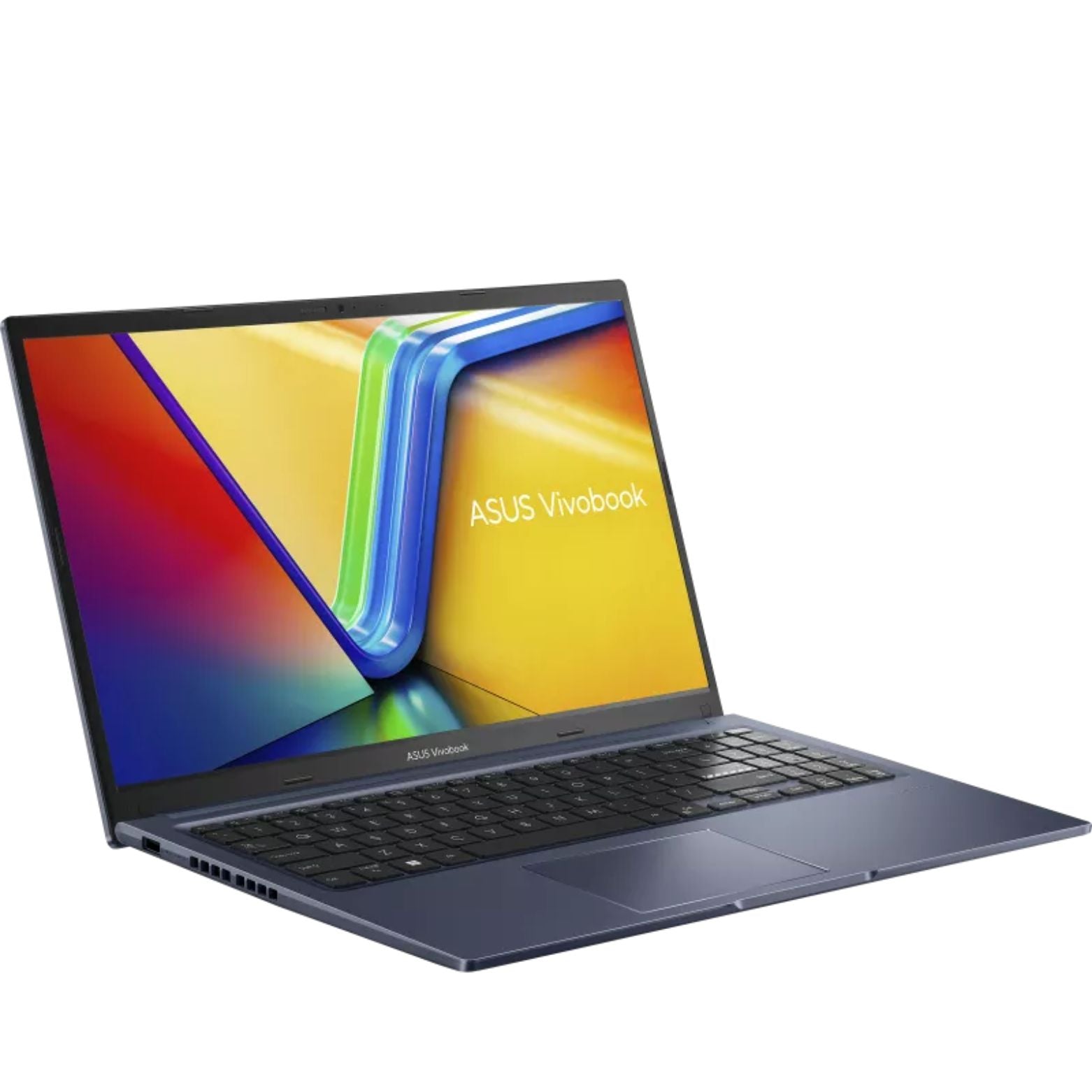 X1502ZA-I010