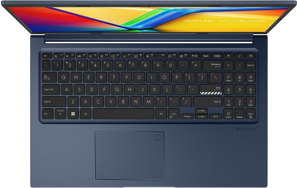 Vivobook