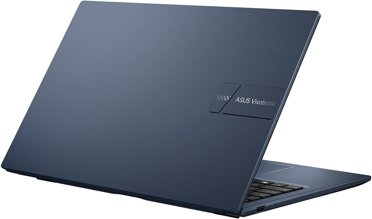 Vivobook