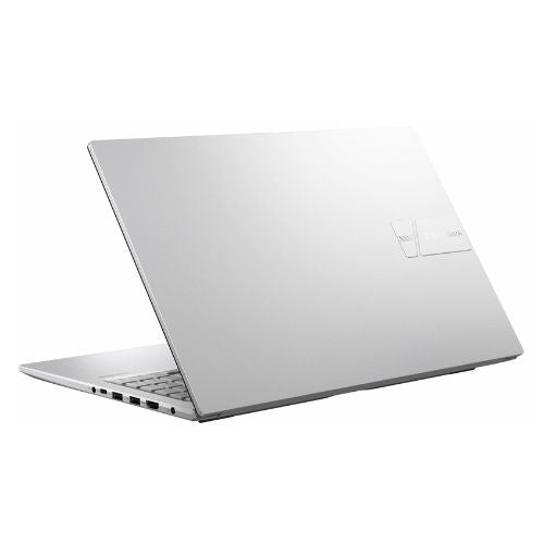 Vivobook 15