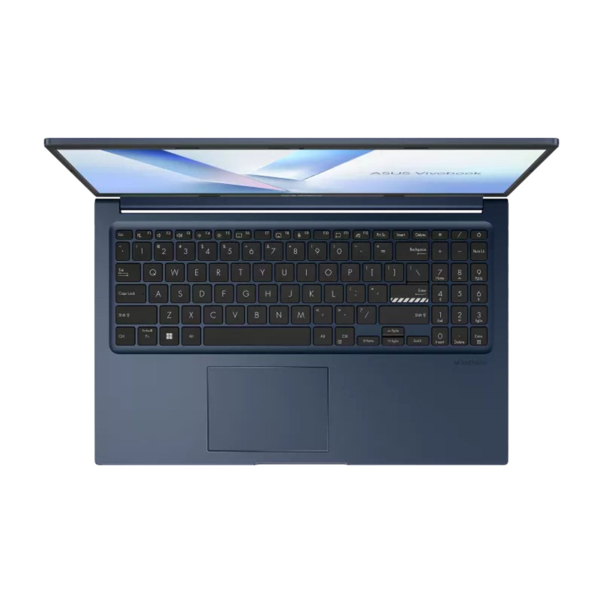 VivoBook 17