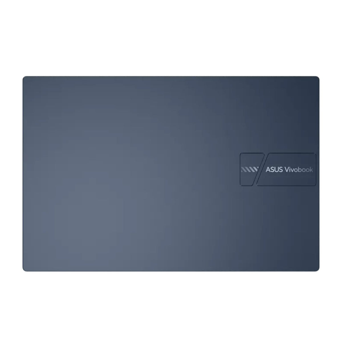 VivoBook 17