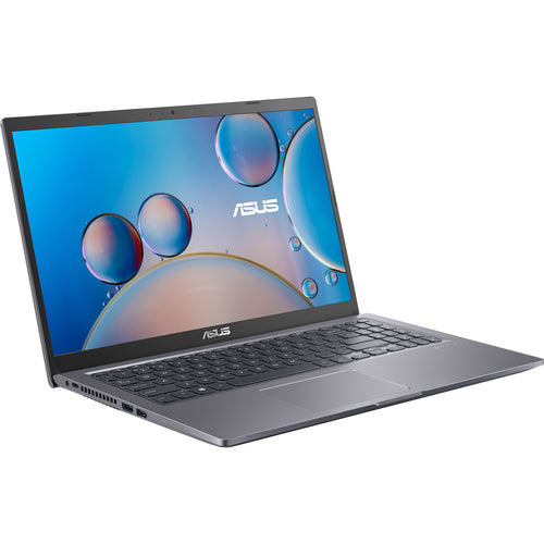 X515MA-BH99