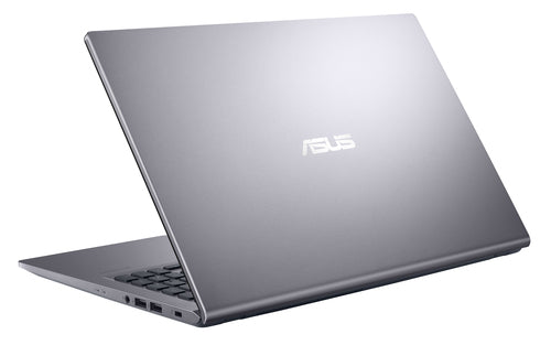 X515MA-BH99