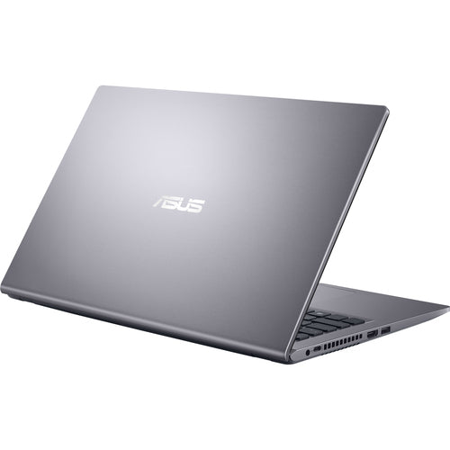 X515MA-BH99