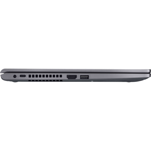 X515MA-BH99