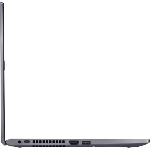 X515MA-BH99
