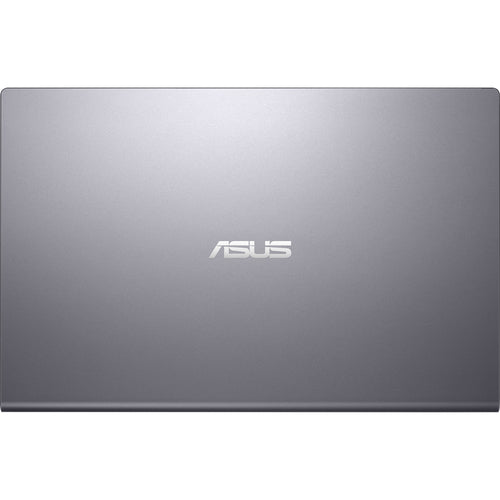 X515MA-BH99