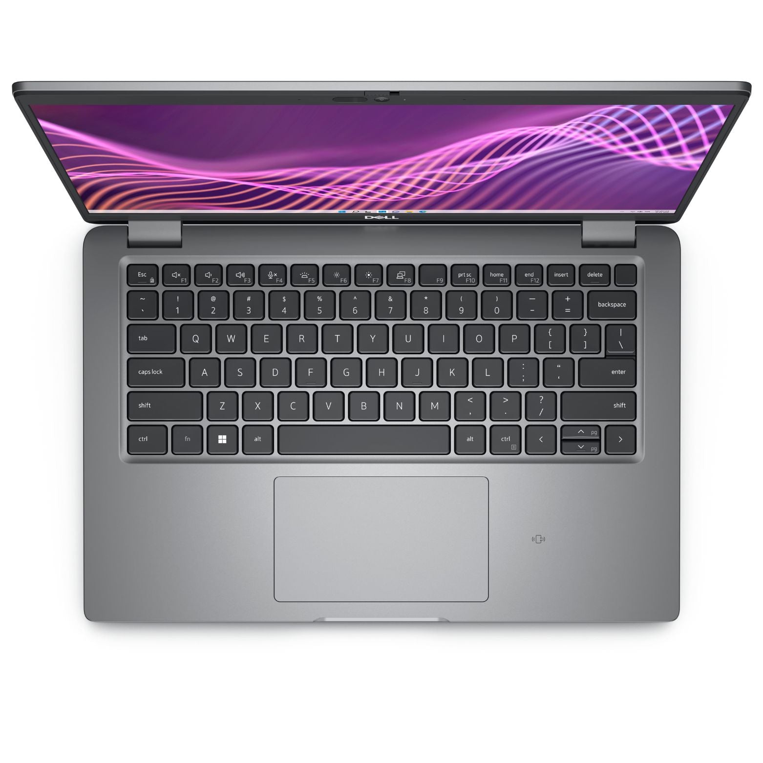 Latitude 5440