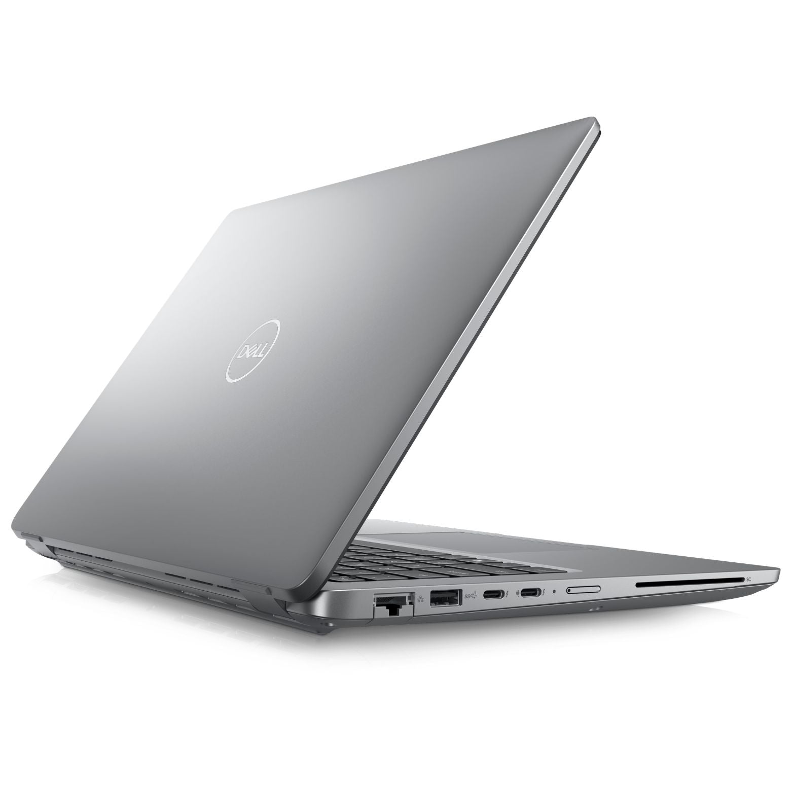 Latitude 5440