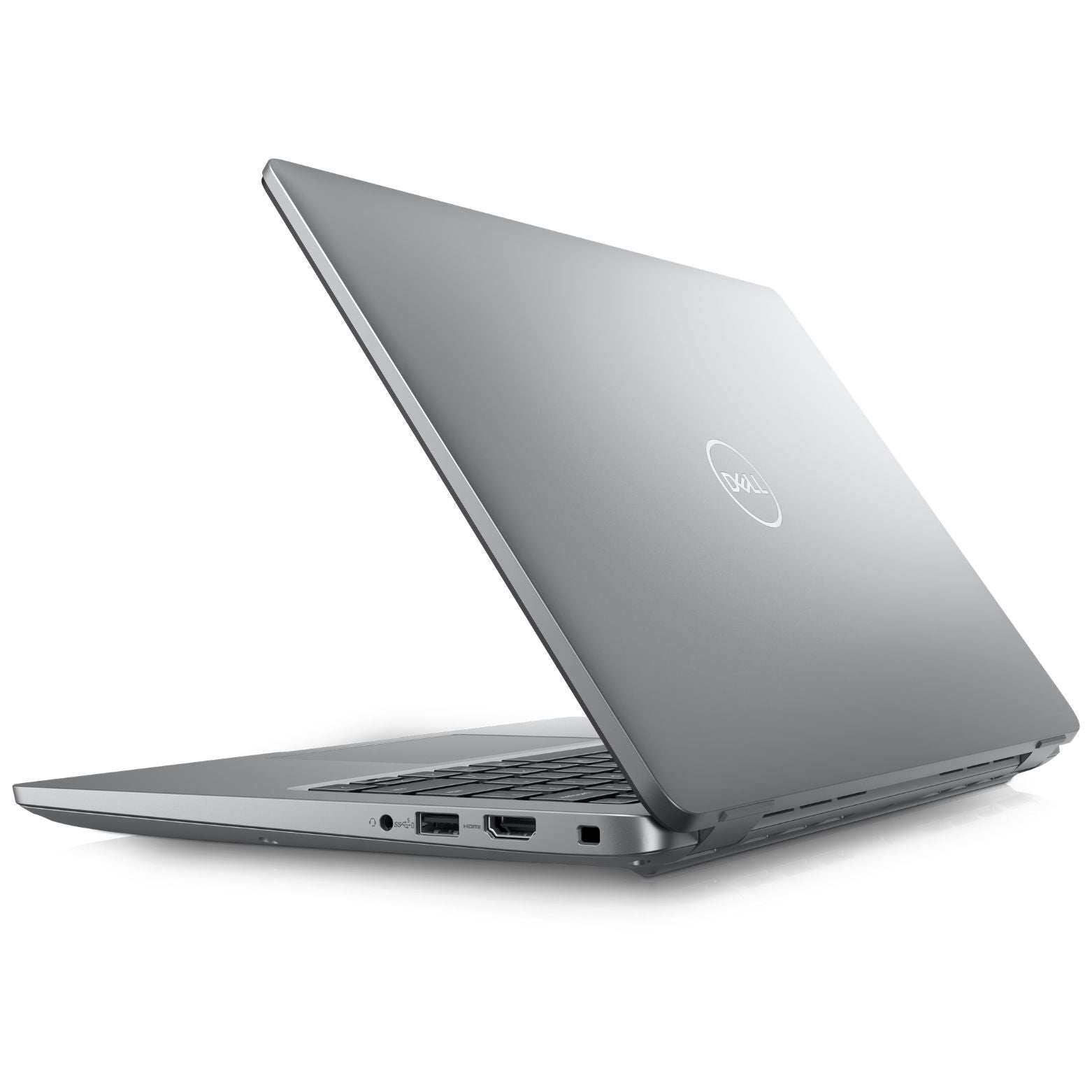 Latitude 5440