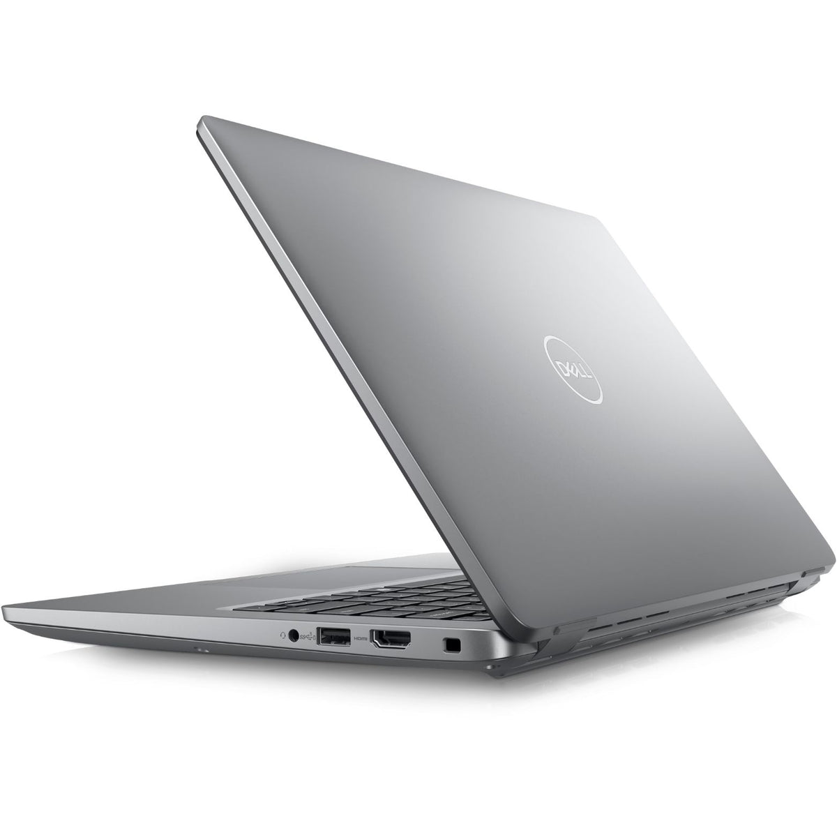 Latitude 5450