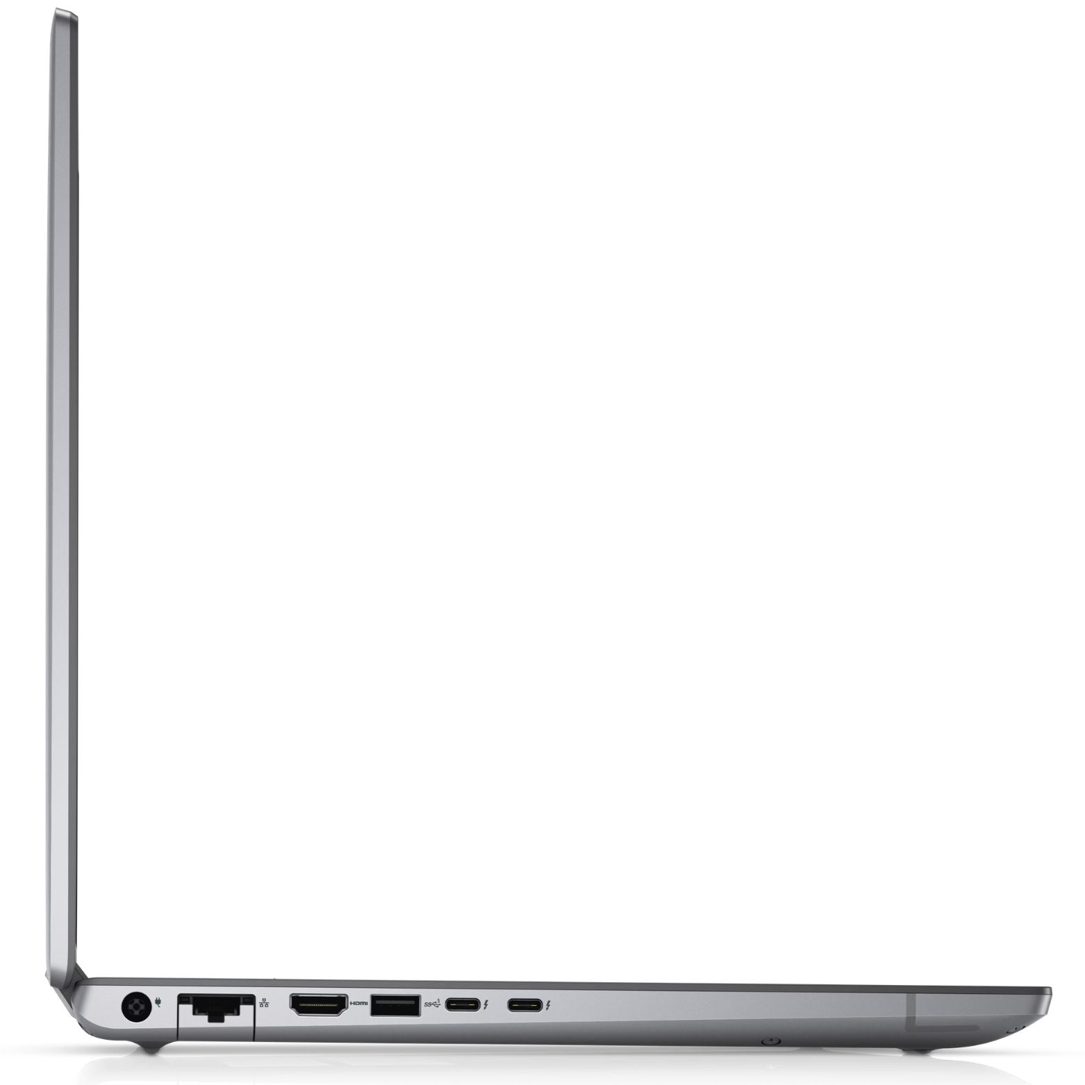 Mobile Precision 7680