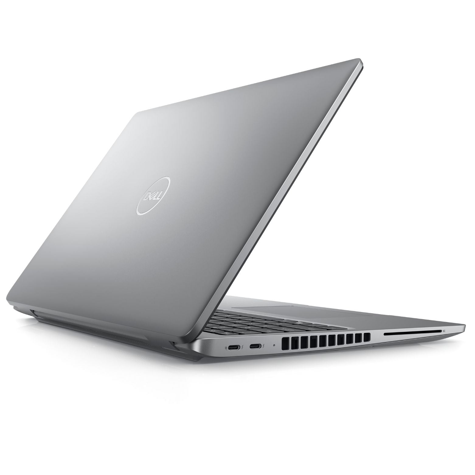 Latitude 5550