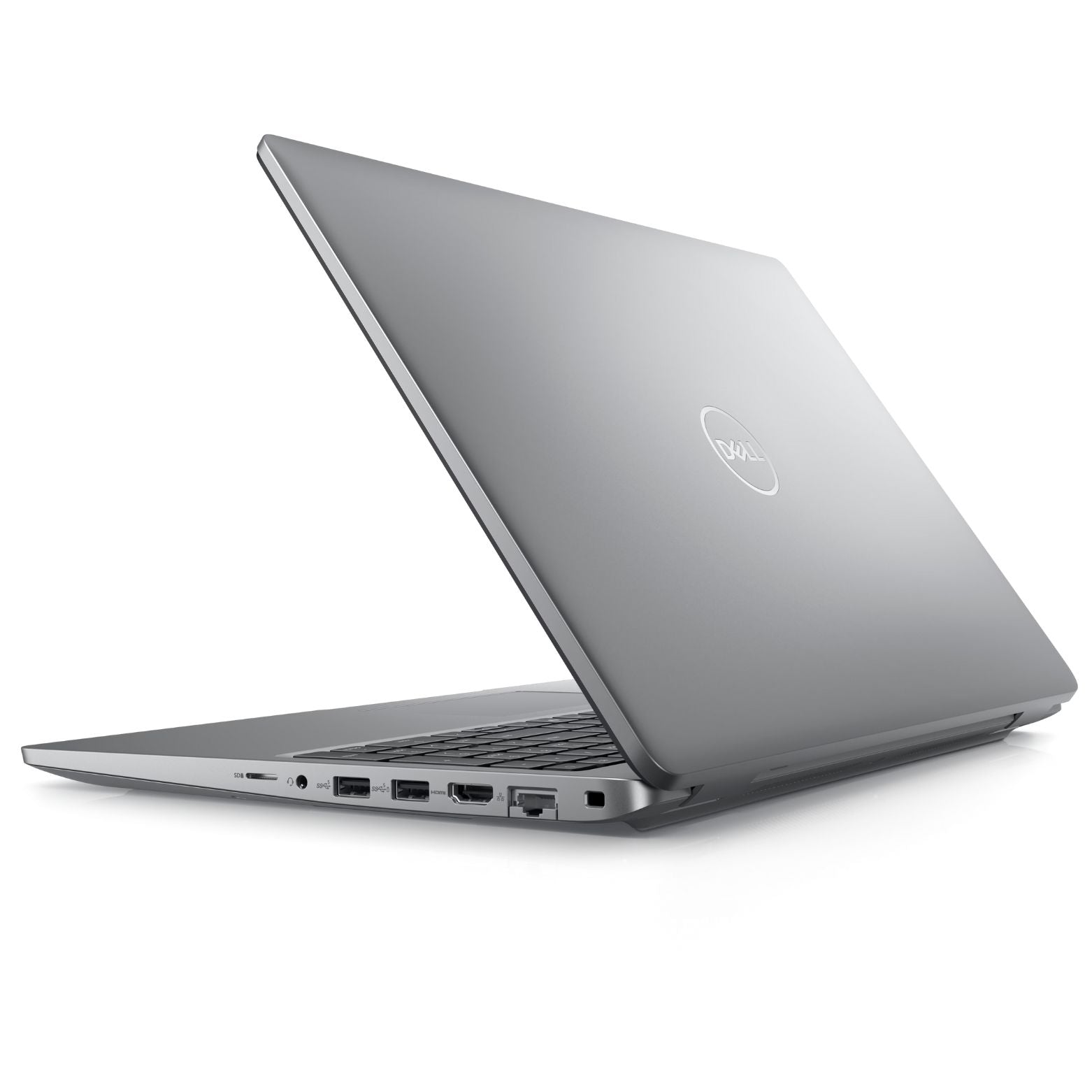 Latitude 5550