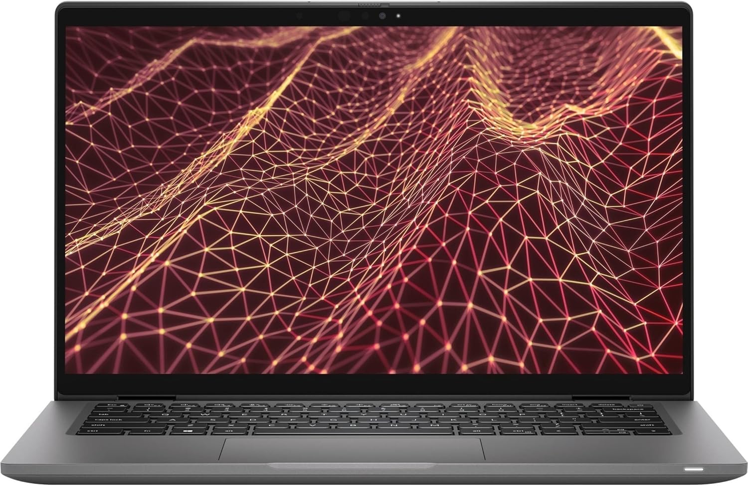 Latitude 7430