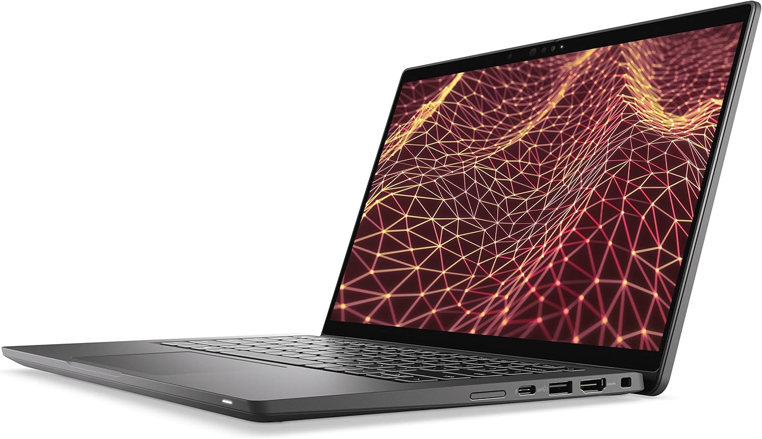 Latitude 7430
