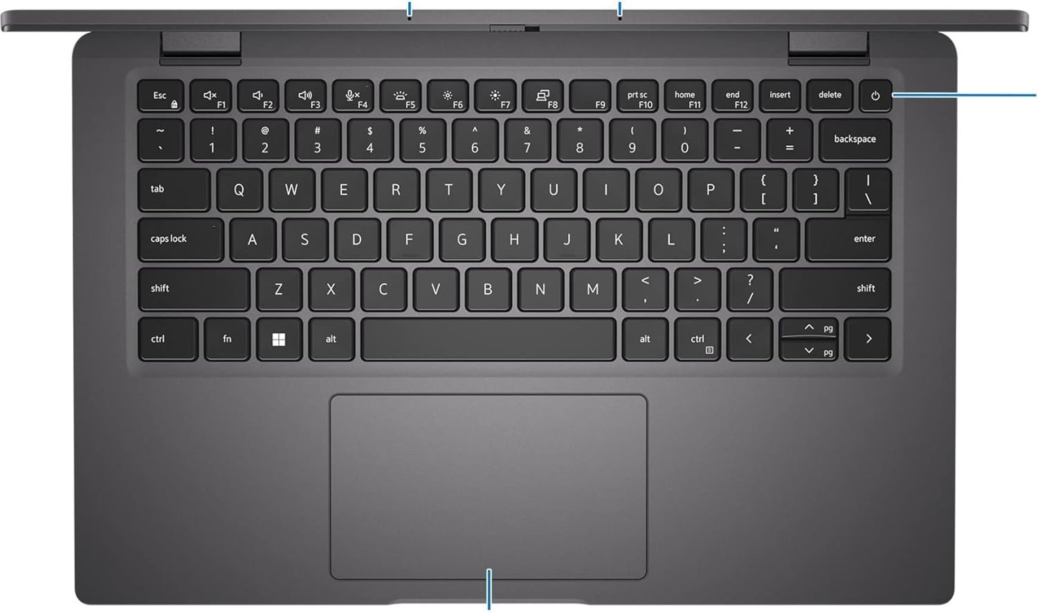 Latitude 7430