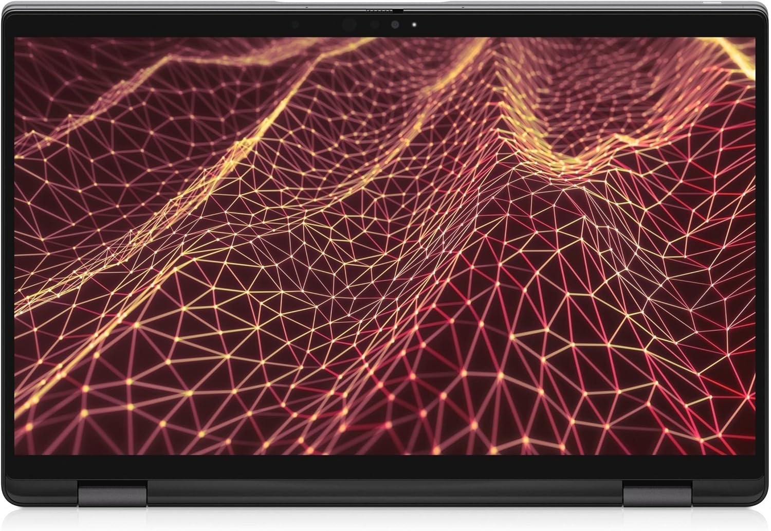 Latitude 7430
