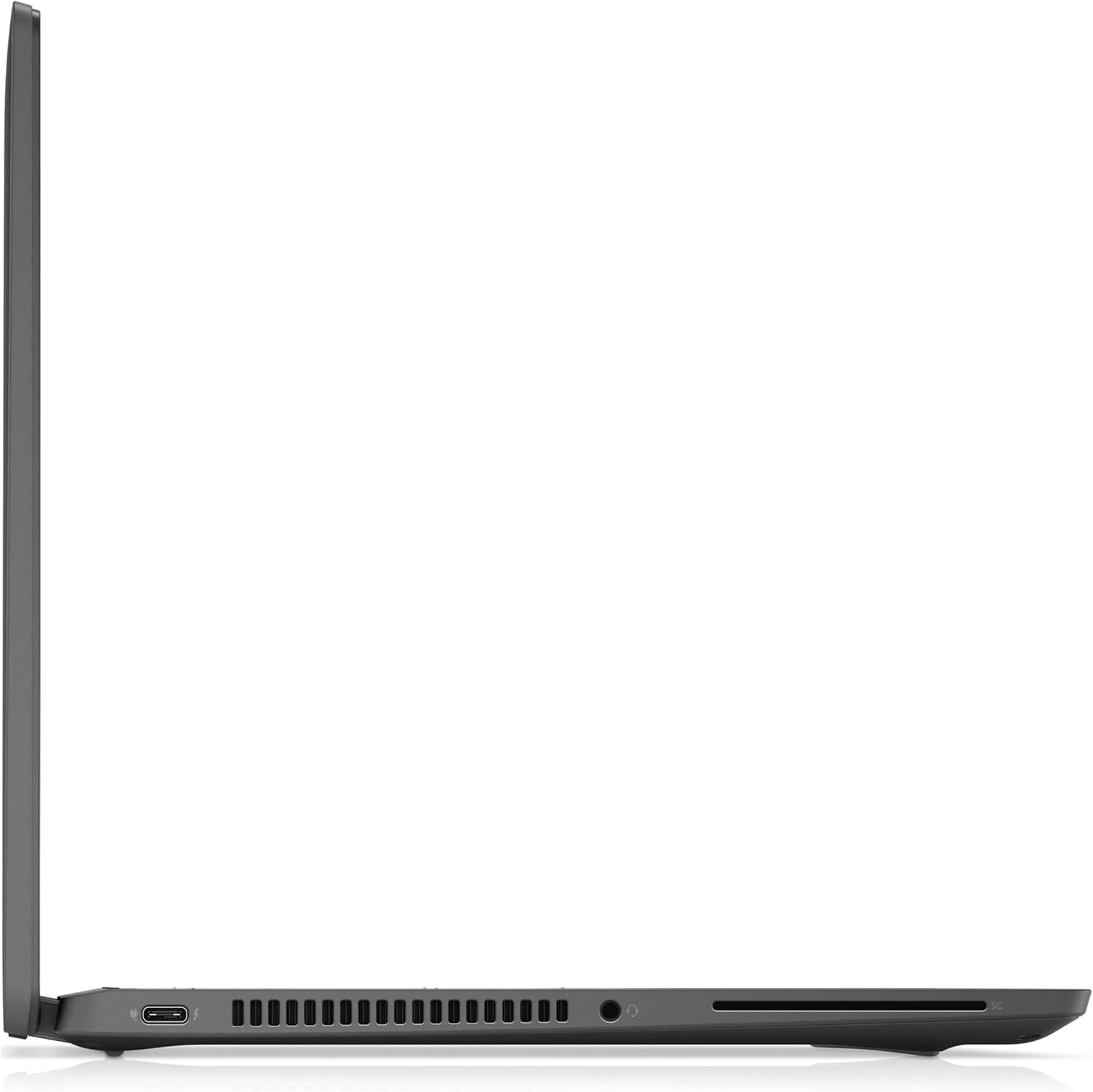 Latitude 7430