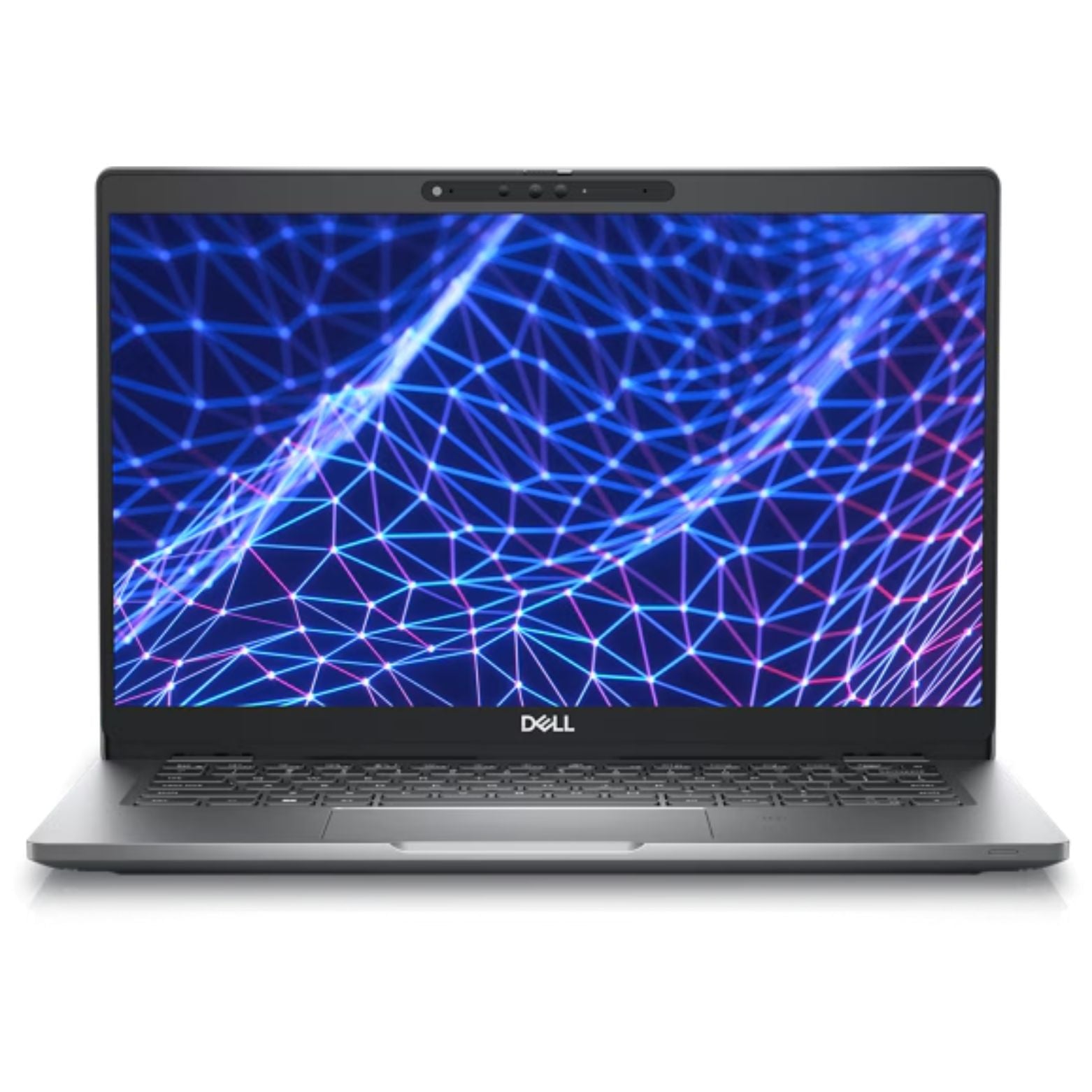 Latitude 5330
