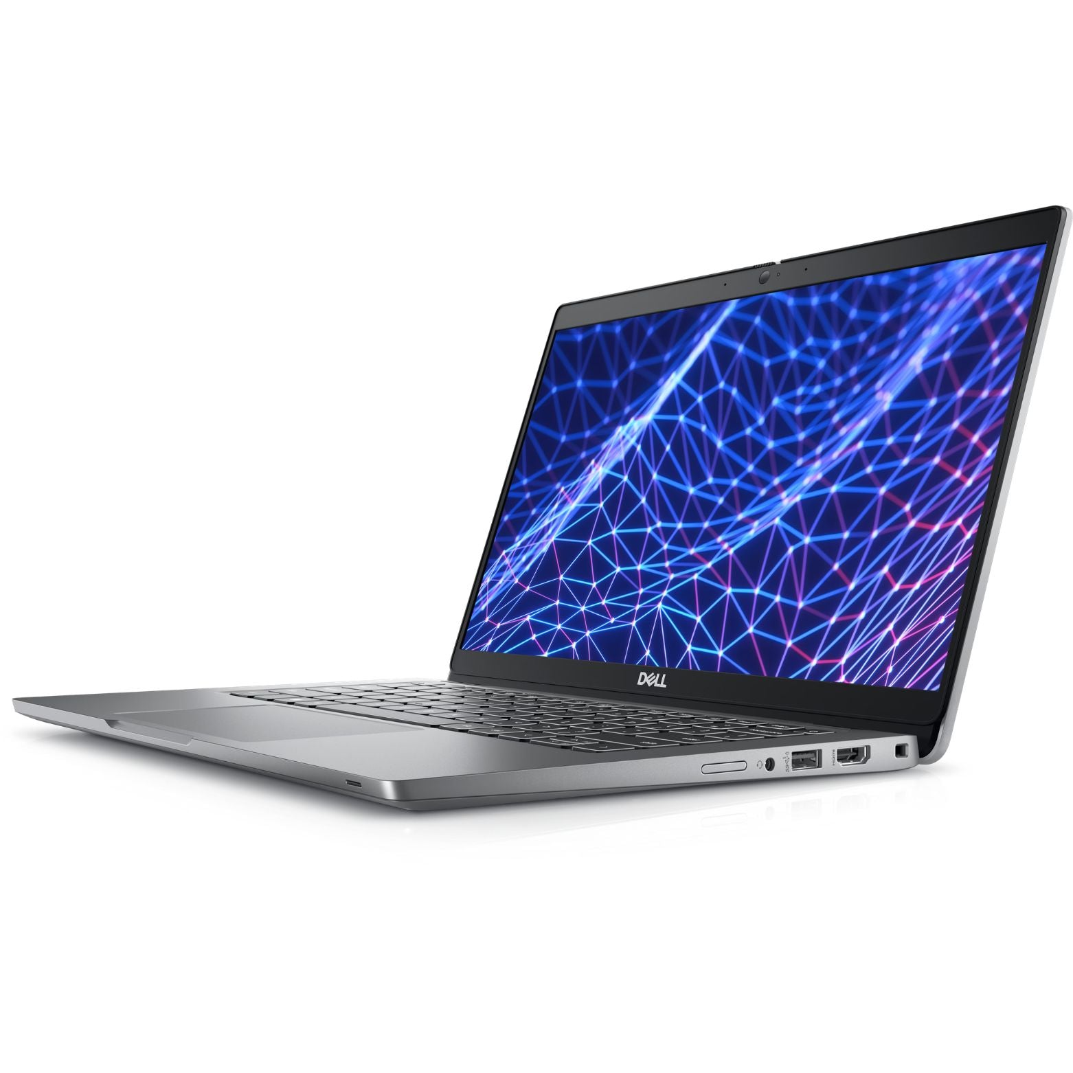 Latitude 5330