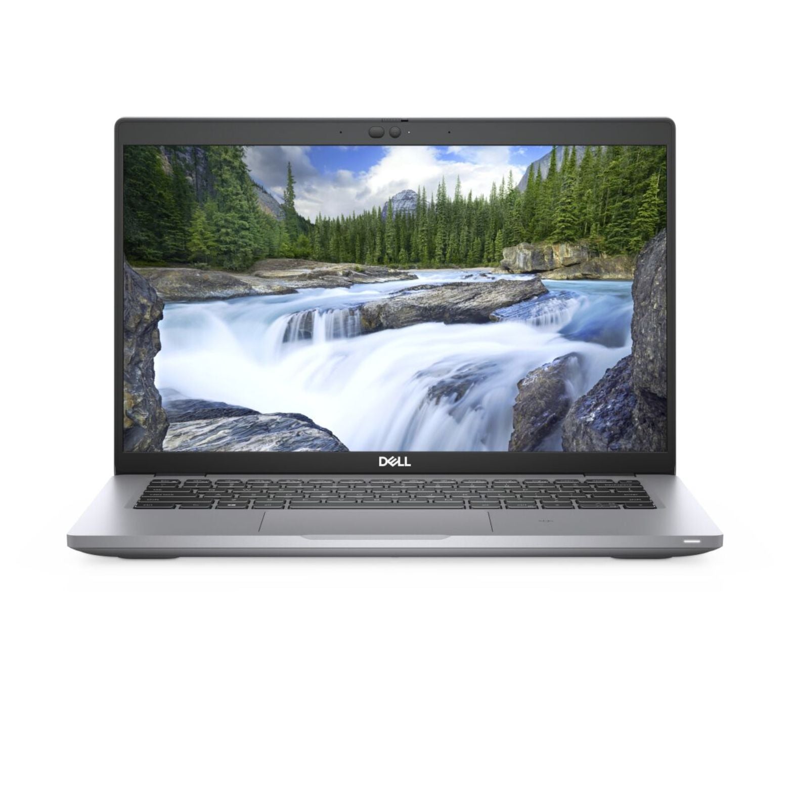 ThinkPad T480s